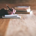 Scuole serali a Terni