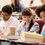 Scuole private a Novara