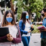 Scuole private a Pioltello