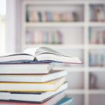 Scuole private a Civitavecchia