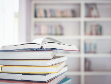 Recupero anni scolastici a Rovigo