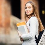 Scuole private a La Spezia