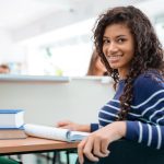 Scuole private a Scandicci