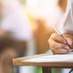 Recupero anni scolastici a Trapani