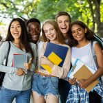 Recupero anni scolastici a Massa