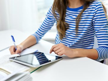 Recupero anni scolastici a Sesto Fiorentino