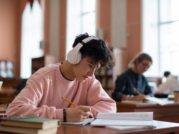 Recupero anni scolastici a Sesto San Giovanni