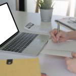 Scuole private a Forlì