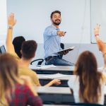 Scuole private a Carini