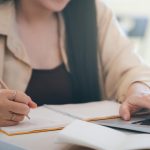 Scuole paritarie a Matera