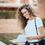 Scuole private a Faenza