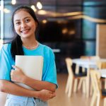 Scuole paritarie a Lissone