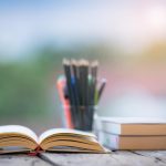 Scuole paritarie a Misterbianco