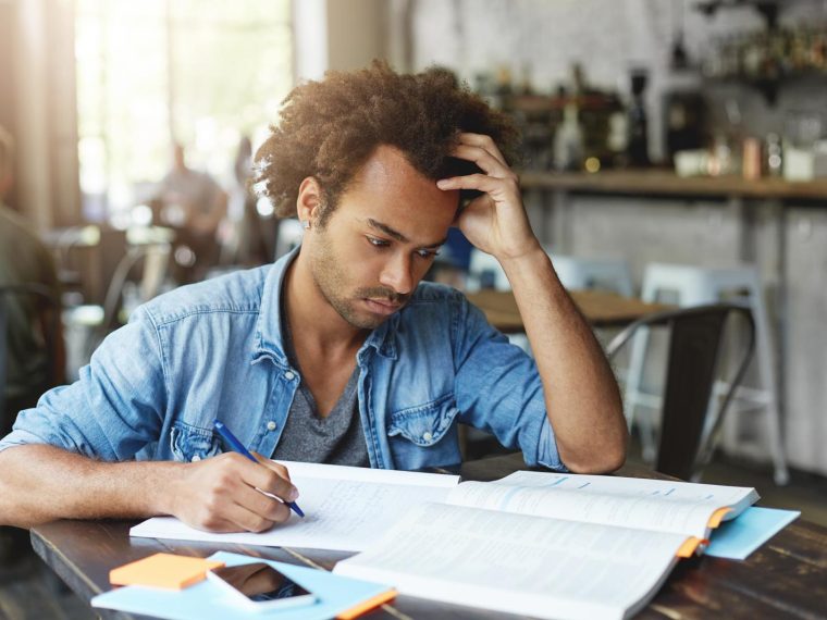 Recupero anni scolastici a Voghera