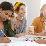 Scuole serali a Pioltello