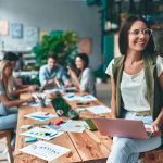 Scuole serali a Forlì