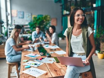 Scuole paritarie a Albano Laziale