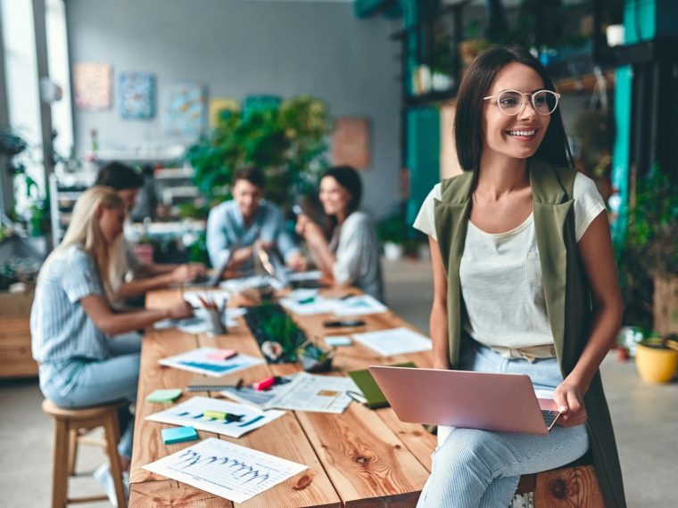 Scuole paritarie a Albano Laziale