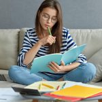 Scuole private a Chieri