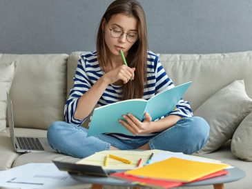 Scuole paritarie a Alcamo