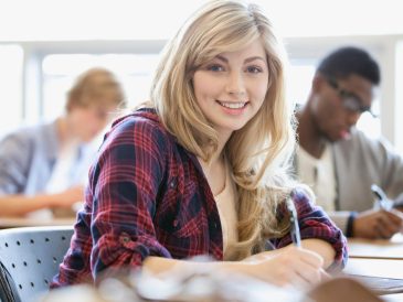 Scuole paritarie a Alessandria