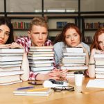 Scuole private a Salerno