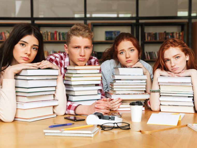 Scuole paritarie a Altamura