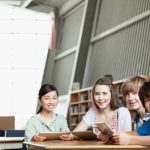 Scuole private a Lamezia Terme