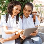Scuole paritarie a Matera