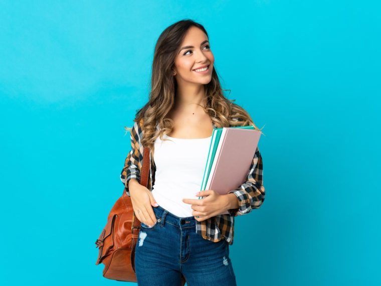 Scuole paritarie a Arezzo