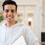 Scuole paritarie a Gela