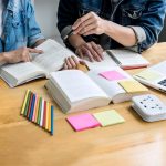 Scuole private a Gorizia