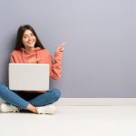 Scuole private a Modena