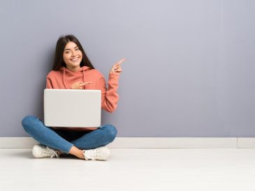 Scuole paritarie a Bagheria