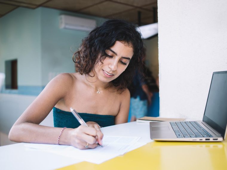 Scuole paritarie a Bari