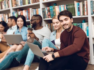 Scuole paritarie a Battipaglia