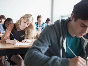 Scuole paritarie a Belluno