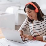 Scuole paritarie a Potenza