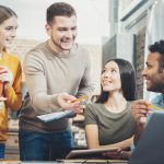 Scuole private a Legnano