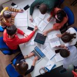 Scuole paritarie a Alessandria