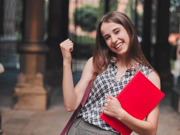 Scuole paritarie a Brescia