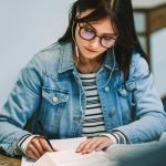 Scuole private a Capannori