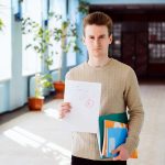 Scuole private a Carpi