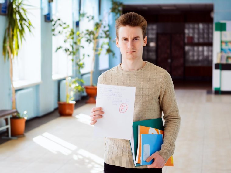 Scuole paritarie a Caivano