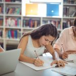 Scuole private a Torre del Greco