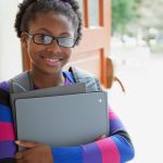 Scuole paritarie a Chieri