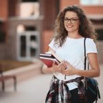Scuole serali a Ragusa