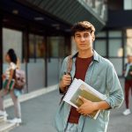 Scuole private a Mira