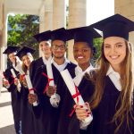 Scuole private a Trieste