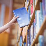 Scuole paritarie a Monza